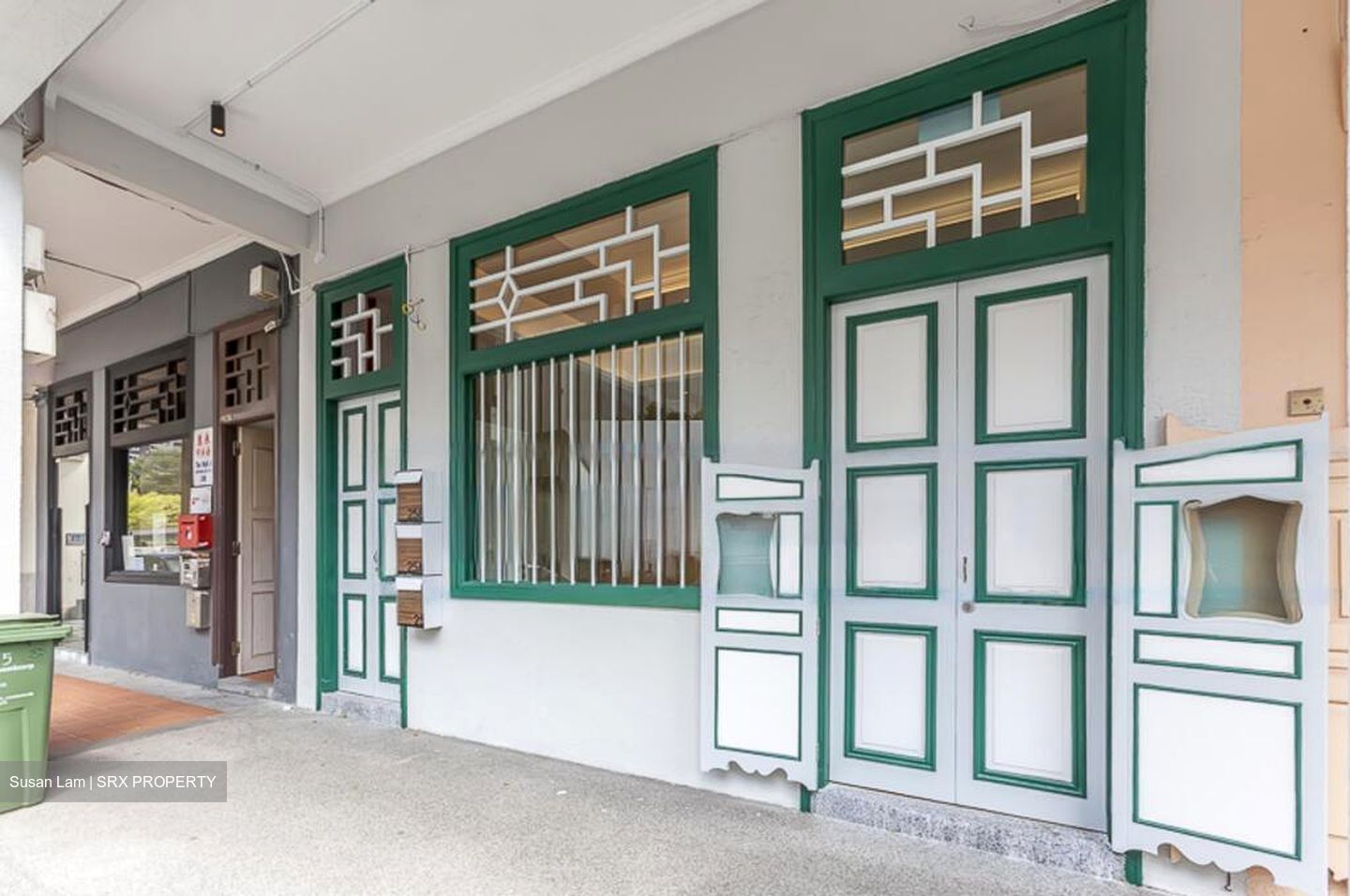 4 SAGO LANE (D1), Retail #482671411